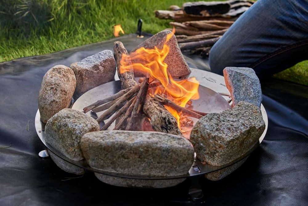 Amazon.co.jp: タキビズム ジカビ TAKIBISM JIKABI STONE QUEST